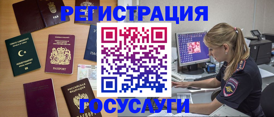 прописка для школы в Зверево